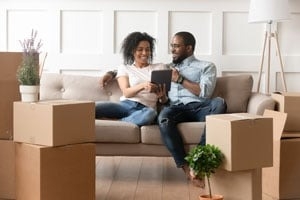 
    HOW TO KEEP GOOD TENANTS IN YOUR RENTAL HOME